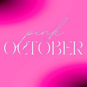 𝙊𝘾𝙏𝙊𝘽𝙀𝙍 𝙄𝙎 𝘽𝙍𝙀𝘼𝙎𝙏 𝘾𝘼𝙉𝘾𝙀𝙍 𝘼𝙒𝘼𝙍𝙀𝙉𝙀𝙎𝙎 𝙈𝙊𝙉𝙏𝙃 🩷